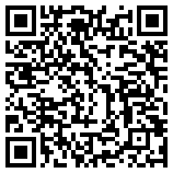 QR Code for Eastern Shore Internal Medicine in Fairhope, AL 36532