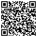 QR Code for Escapology Montgomery in Montgomery, AL 36104
