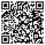 QR Code for Everything Honey in FAYETTE, AL 35555