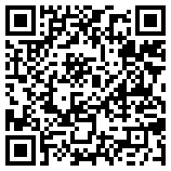 QR Code for F & W Moving & Storage in Ozark, AL 36360