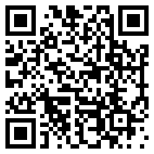 QR Code for Western Union in Fairfield, AL 35064