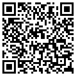 QR Code for Florence Tree Guys in Florence, AL 35630