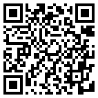 QR Code for Flowertown in Jackson, AL 36545