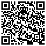 QR Code for Frederick Transportation in Alabaster, AL 35007
