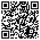 QR Code for Fresh Pickins' in Citronelle, AL 36522