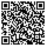 QR Code for Frontier Financial Services in CHELSEA, AL 35043