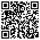 QR Code for Fun Factory in Tuscaloosa, AL 35401