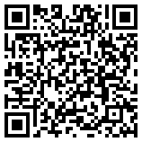 QR Code for Gamestop in Decatur, AL 35603