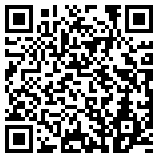 QR Code for Gargis Robert Steve in Tuscumbia, AL 35674
