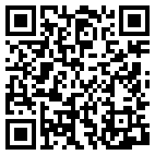 QR Code for Gates Cleaners in Huntsville, AL 35802