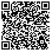 QR Code for Geico in Huntsville, AL 35806