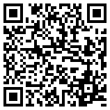 QR Code for Global Telecommunications in Montgomery, AL 36107