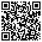 QR Code for Golden Rule BBQ in Montgomery, AL 36116
