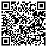QR Code for Granger in Trinity, AL 35673