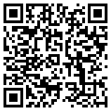 QR Code for Great American Cookies in Montgomery, AL 36117