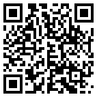 QR Code for Green's Takeout in Fyffe, AL 35971