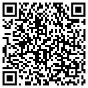 QR Code for Green's Propane Gas CO Inc - If No Answer Dial in Phenix City, AL 36867