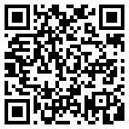 QR Code for Gstpad Software in Adamsville, AL 35005