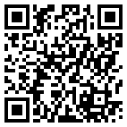 QR Code for H Bac in Opelika, AL 36801