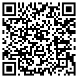 QR Code for Hamilton Darryl A MD Facc in Montgomery, AL 36117