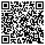 QR Code for Hayden Primary School in Hayden, AL 35079