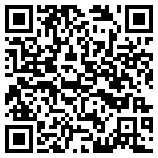 QR Code for Headz Up Barber Shop in Huntsville, AL 35810