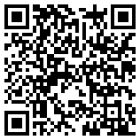 QR Code for Holloway & Moxley Llp in Montgomery, AL 36104