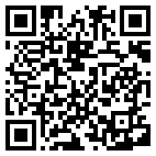 QR Code for Iga in Samson, AL 36477