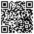 QR Code for Imagine Suites in Prattville, AL 36067
