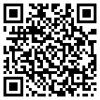 QR Code for J & M Tank Line in Alabaster, AL 35007