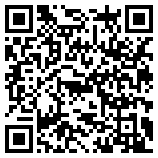 QR Code for J & M Vault & Monuments in Headland, AL 36345