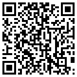 QR Code for J & S Associates in Montgomery, AL 36107