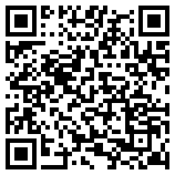 QR Code for Jackson Hewitt in Dothan, AL 36301