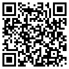 QR Code for Jade Technology in Mobile, AL 36602