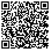 QR Code for Jefferson County School District in Center Point, AL 35215