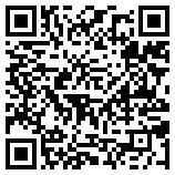 QR Code for Jerry's Lock & Key in Birmingham, AL 35203