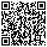 QR Code for Joe Hudson's Collision Center in Montgomery, AL 36117