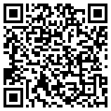 QR Code for Kamtek in Birmingham, AL 35215