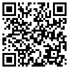 QR Code for Kelly & Kelly - Attys in Selma, AL 36701