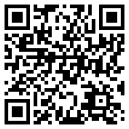 QR Code for Kerns Floyd in MOBILE, AL 36619