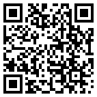 QR Code for KFC in Cullman, AL 35055