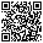 QR Code for Kirkland Dwight in Grant, AL 35747