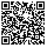 QR Code for Kirkpatrick Concrete in Moody, AL 35004