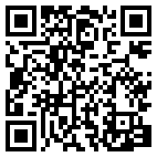 QR Code for Krueger Jack H in Birmingham, AL 35242
