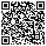 QR Code for LA Sabrosita in Birmingham, AL 35209