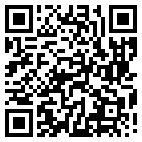 QR Code for LA Sabrosita in Birmingham, AL 35209