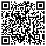QR Code for Lakeside Quilting in Crane Hill, AL 35053