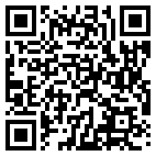 QR Code for Largen Fax Line in GRANT, AL 35747