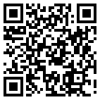 QR Code for Lazy Boy BBQ in Alabaster, AL 35007