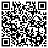 QR Code for Light House in Irvington, AL 36544